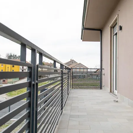 Tre Re - Spazioso Con Parcheggio *